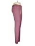 Fabletics Pink Active Pants Size L (estimated) - photo 4