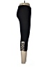 Everlast Black Active Pants Size M - photo 4