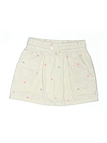 OshKosh B'gosh Skirt (view 1)