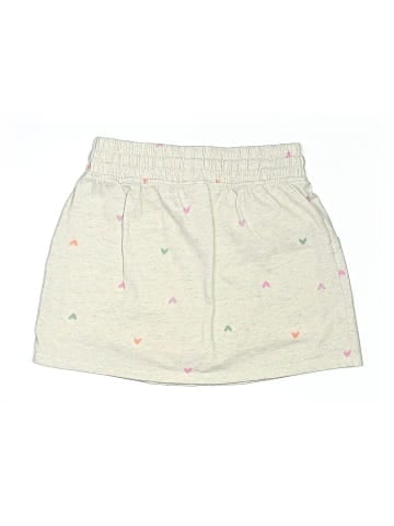 OshKosh B'gosh Skirt (view 2)