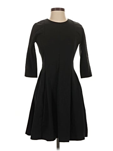 Gap Cocktail Dress (view 1)