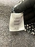 Ellen Tracy Silver Sleeveless Top Size 2X - photo 8