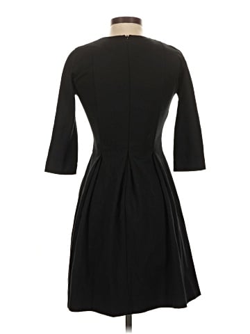 Gap Cocktail Dress (view 2)