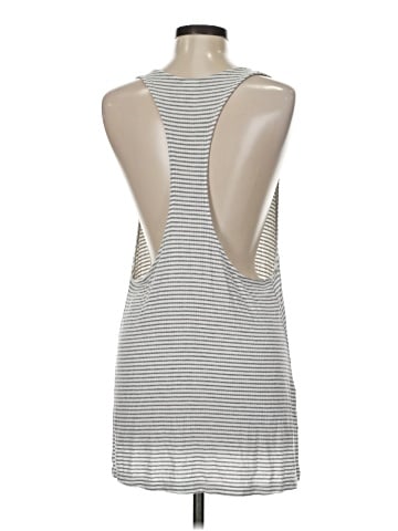 Xhilaration Tank Top (view 2)