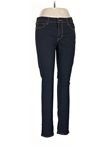 Levi's Jeans (view 1)