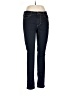 Levi's Solid Blue Jeans Size 31 waist - photo 1