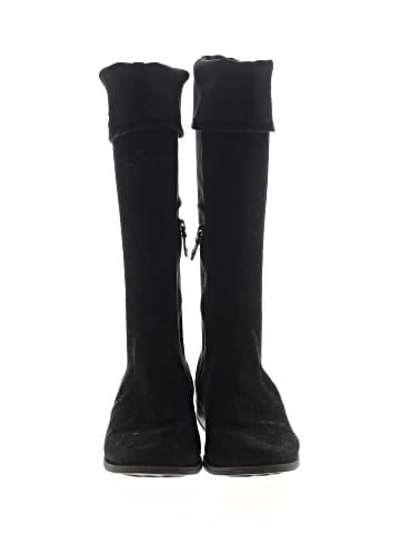 Gentle Souls Boots (view 2)