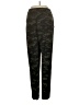 Unbranded Camo Green Track Pants Size 24 waist (estimated) - photo 2