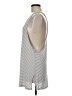 Xhilaration Silver Tank Top Size M - photo 5