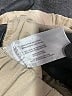Gap Tan Cargo Pants Size M - photo 8