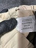 Gap Tan Cargo Pants Size M - photo 9