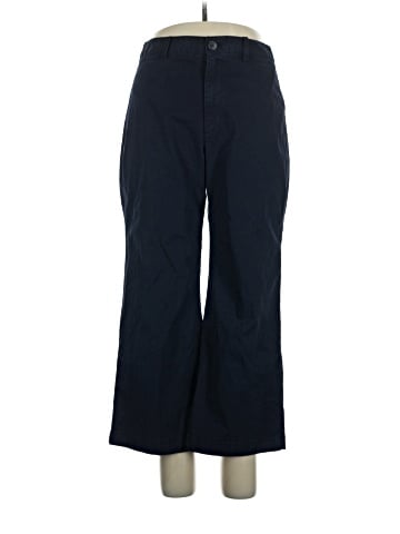 Gap Dress Pants (view 1)