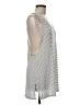 Xhilaration Silver Tank Top Size M - photo 4