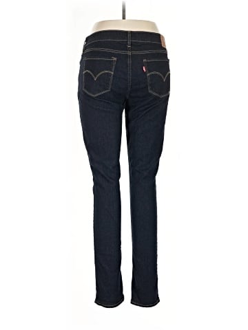 Levi's Jeans (view 2)