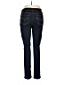 Levi's Solid Blue Jeans Size 31 waist - photo 2