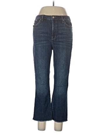 Seven7 Jeans (view 1)