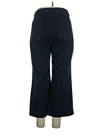 Gap Dress Pants (view 2)