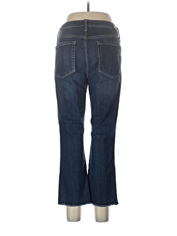 Seven7 Jeans (view 2)