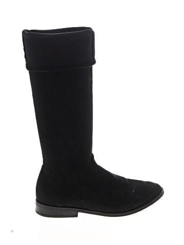 Gentle Souls Boots (view 1)