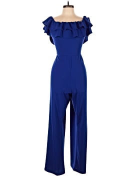 Marina Jumpsuit (view 1)
