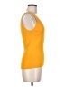MICHAEL Michael Kors Yellow Sweater Vest Size M - photo 4