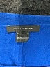 French Connection Solid Blue Pullover Sweater Size XL - photo 7