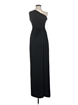 Calvin Klein Cocktail Dress