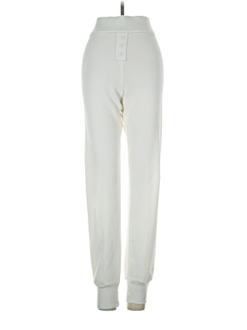 Nike Casual Pants (view 1)