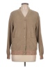 Assorted Brands Tan Jacket Size L - photo 1