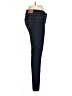 Levi's Solid Blue Jeans Size 31 waist - photo 4