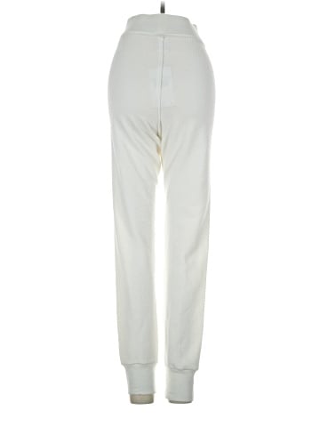 Nike Casual Pants (view 2)