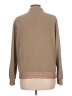 Assorted Brands Tan Jacket Size L - photo 2