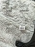 Unbranded Solid Blue Jacket Size XXL - photo 6