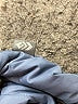 Unbranded Solid Blue Jacket Size XXL - photo 8