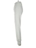 Nike Solid Ivory White Casual Pants Size XS - photo 5