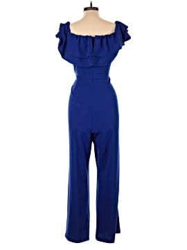 Marina Jumpsuit (view 2)