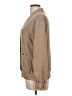 Assorted Brands Tan Jacket Size L - photo 5