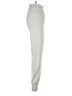Nike Solid Ivory White Casual Pants Size XS - photo 4