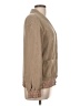 Assorted Brands Tan Jacket Size L - photo 4