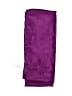 Unbranded Purple Scarf One size - photo 2