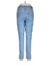 Levi's Solid Blue Jeans Size 29 waist - photo 2