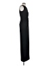 Calvin Klein Black Cocktail Dress Size 2 - photo 4
