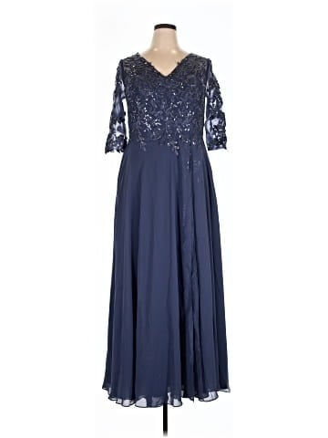Wear Your Love Cocktail Dress (view 1)