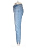Levi's Solid Blue Jeans Size 29 waist - photo 5