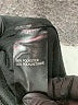 Lauren Vidal Black Formal Skirt Size S - photo 5