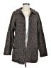 Cassini Brown Cardigan Size M - photo 1