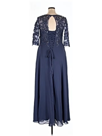 Wear Your Love Cocktail Dress (view 2)