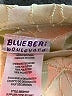 Blueberi Boulevard 100% Polyester Yellow Dress Size 3T - photo 3