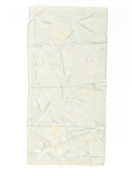 Pierre Balmain Scarf (view 2)