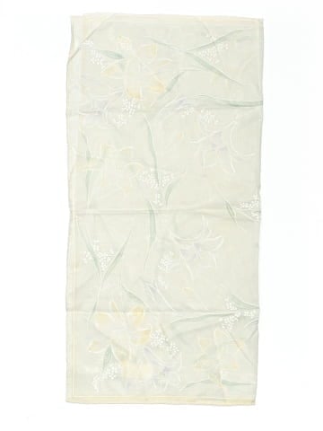 Pierre Balmain Scarf (view 2)